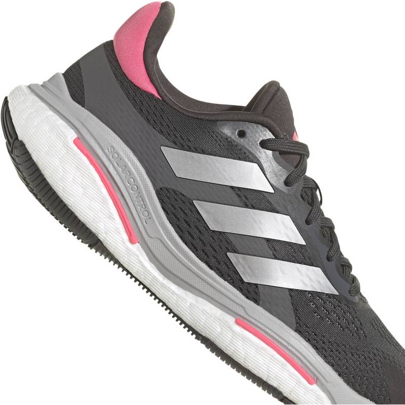adidas SOLARCONTROL 2 Laufschuhe Damen