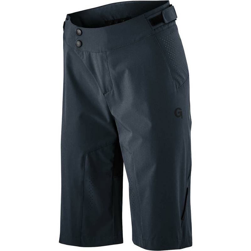 Gonso Nomesino Fahrradshorts Damen