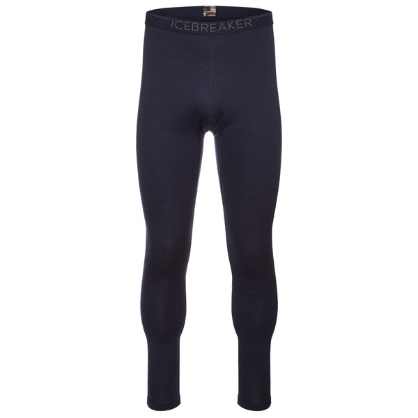 M 200 OASIS LEGGINGS Herren - Funktionsunterwäsche