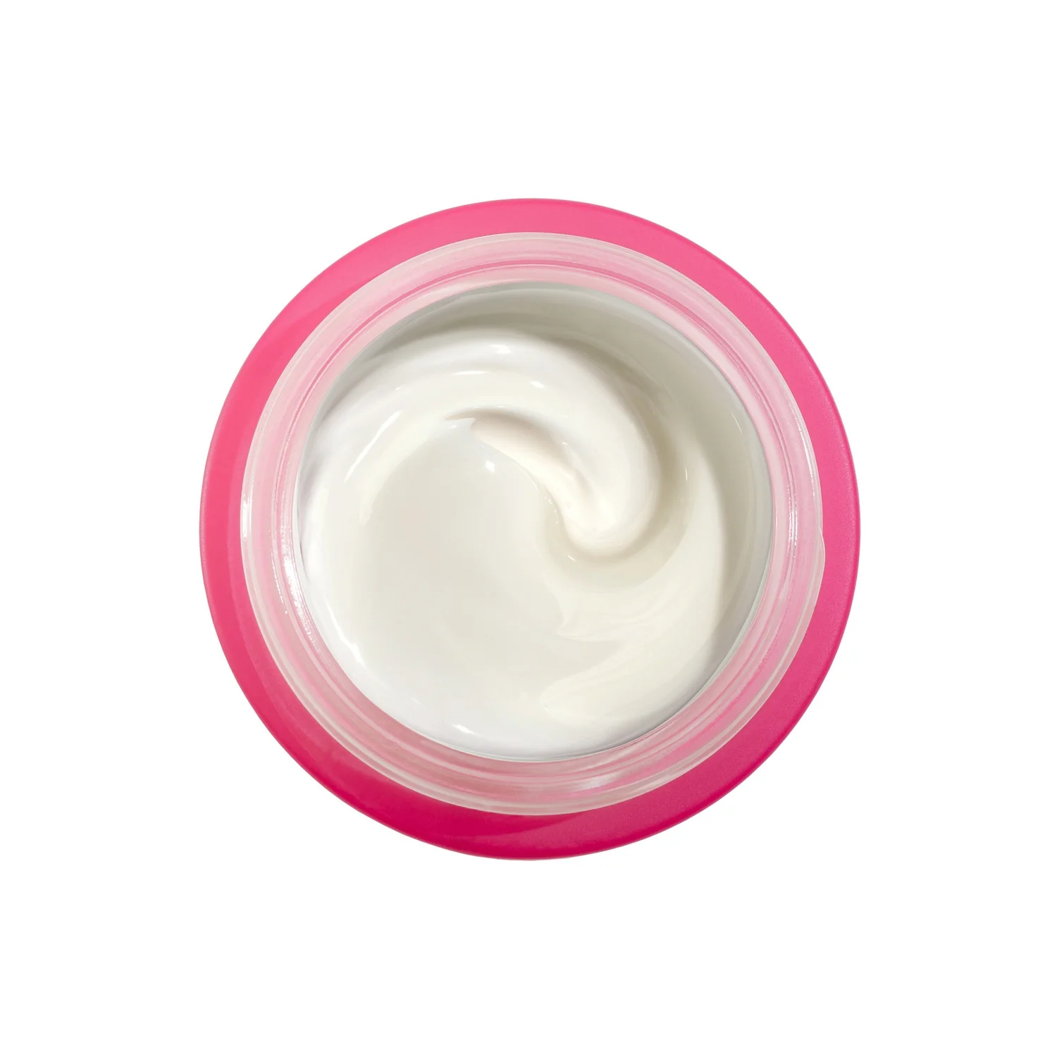Skin Care Trinity 3 az 1-ben krém - 24 órás hidratáló arckezelés, sminkalap, hidratáló sminkalap