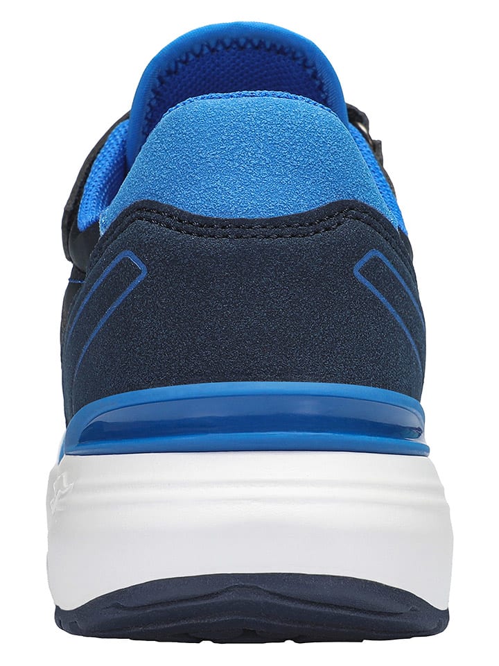 Kangaroos Sneakers 