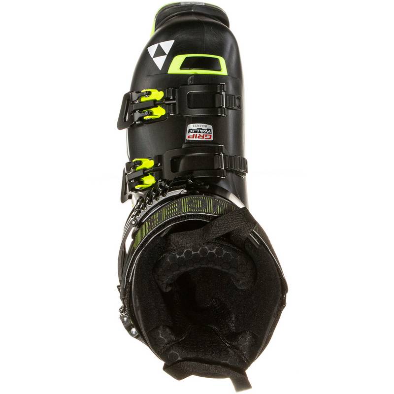Fischer RANGER ONE 110X VAC GW Skischuhe Herren
