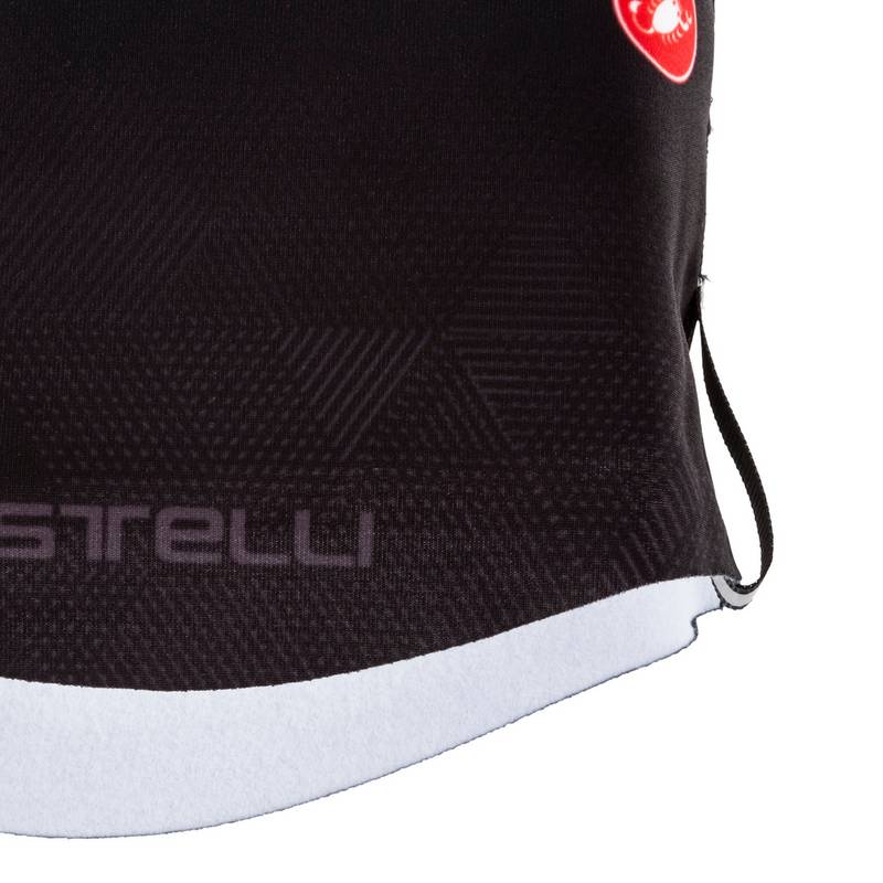 castelli PRO THERMAL Stirnband