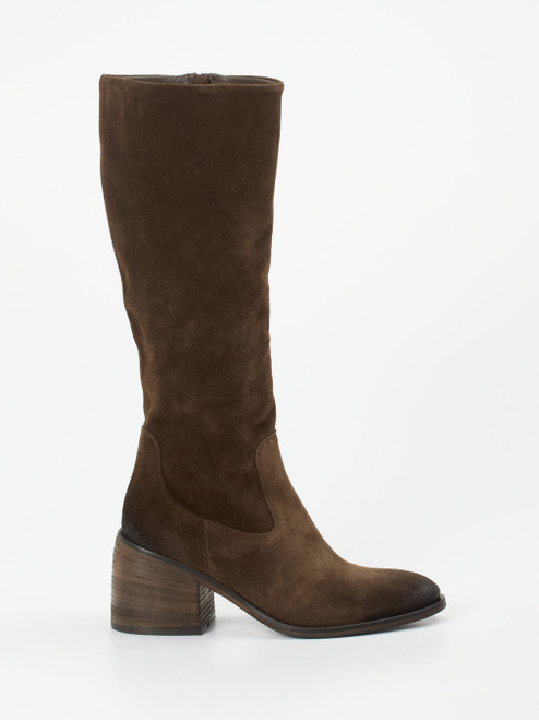 Stiefel-17672090003 Konstantin Starke