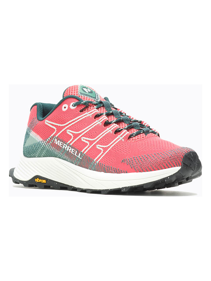 Merrell Trailrunningschuhe 