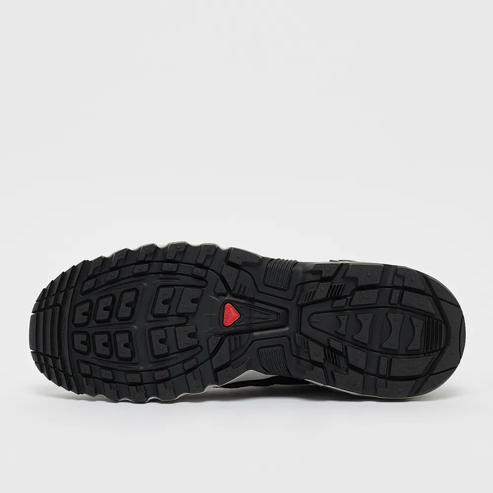 Salomon ACS L47446500 / schwarz