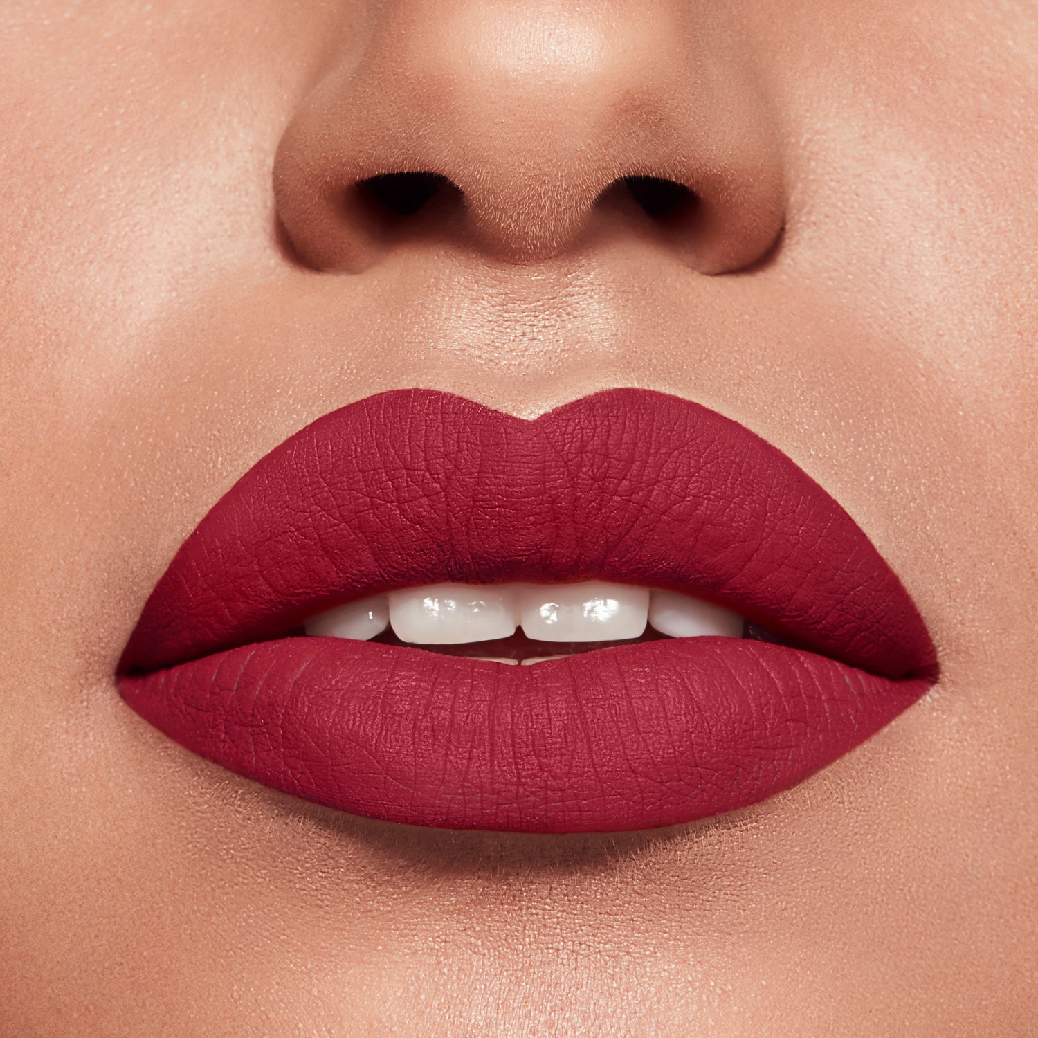Rujul Bourjois Rouge Velvet