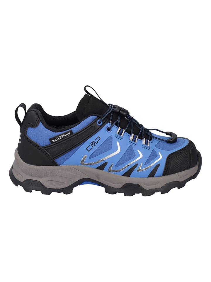 CMP Wanderschuhe 