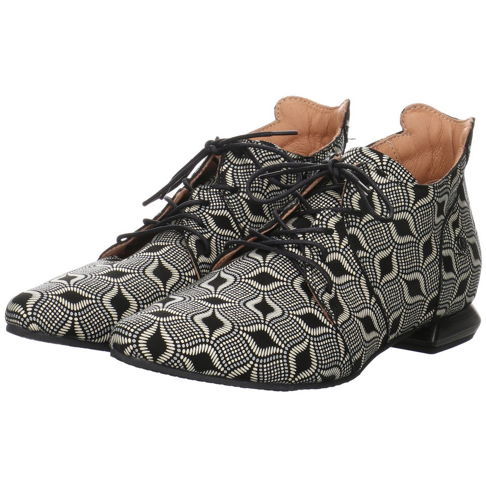 Simen Stiefelette