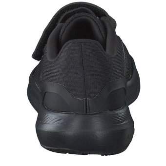 adidas Runfalcon 3.0 EL K Running in schwarz