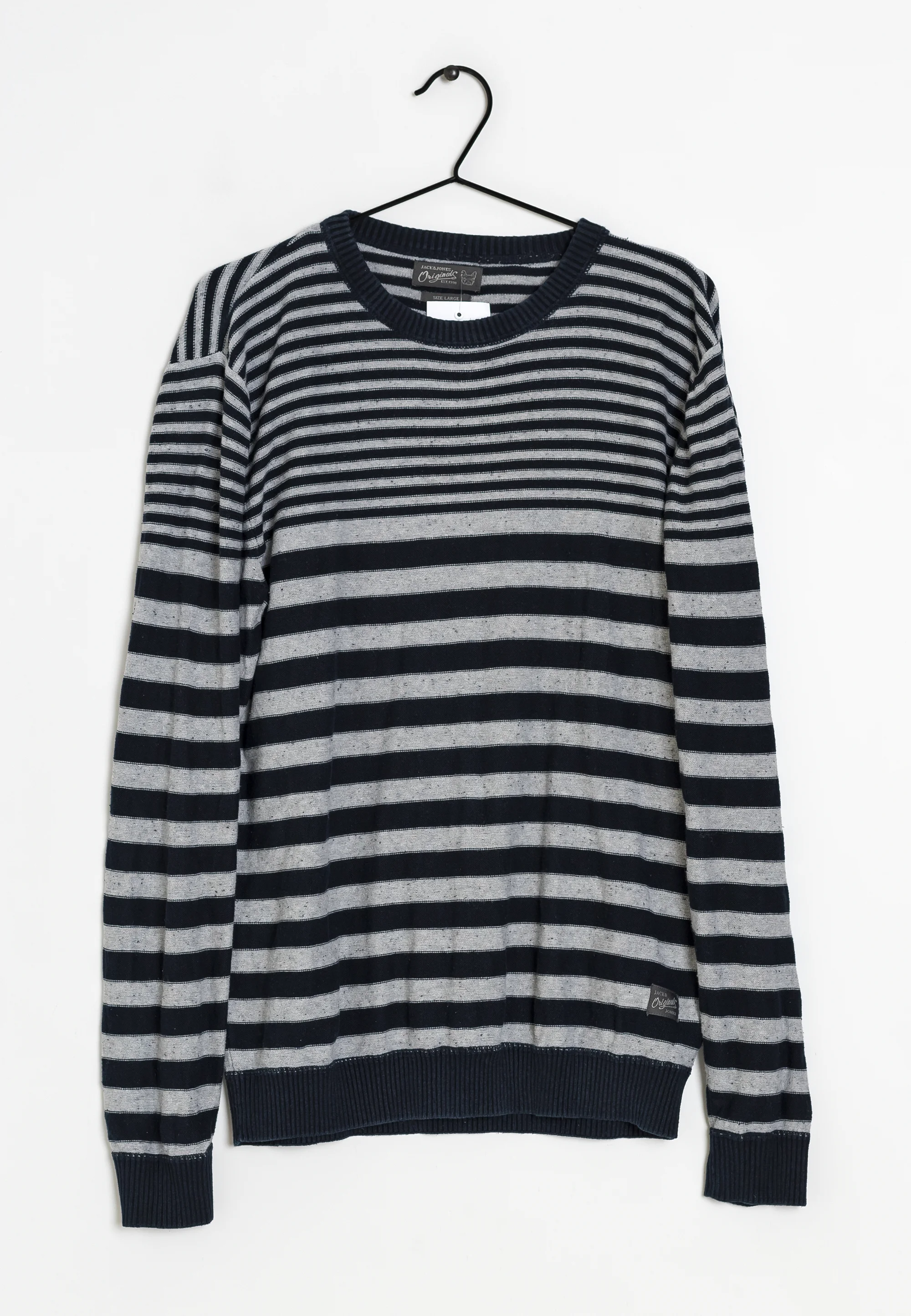 Suéter Jack & Jones