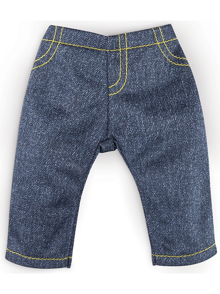 Corolle Puppen-Outfit - ab 4 Jahren günstig kaufen onesize