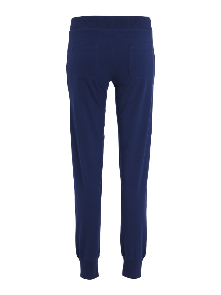 Venice Beach Sweathose VB Valley Tor in dark navy günstig kaufen