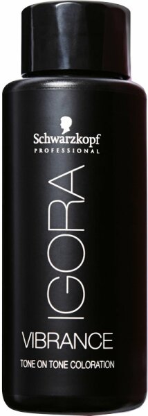 Schwarzkopf Professional Igora Vibrance Cools Haarfarbe
