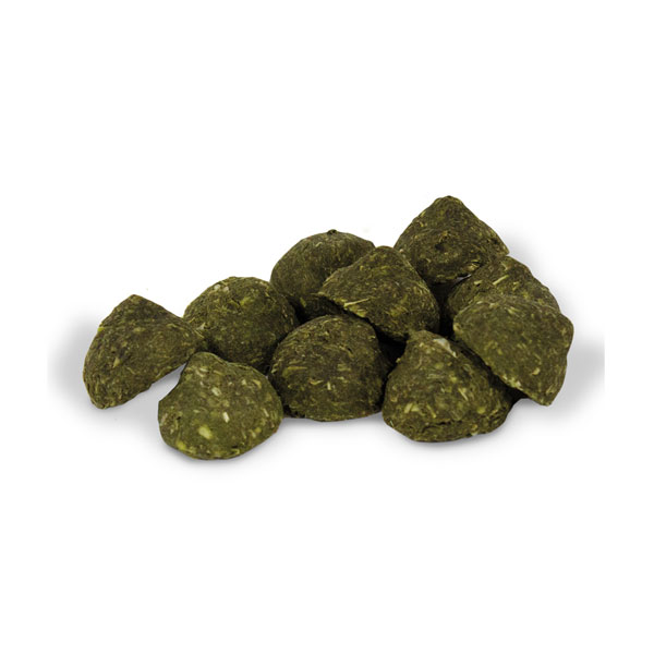 JR Farm Grainless Drops Kräuter günstig kaufen