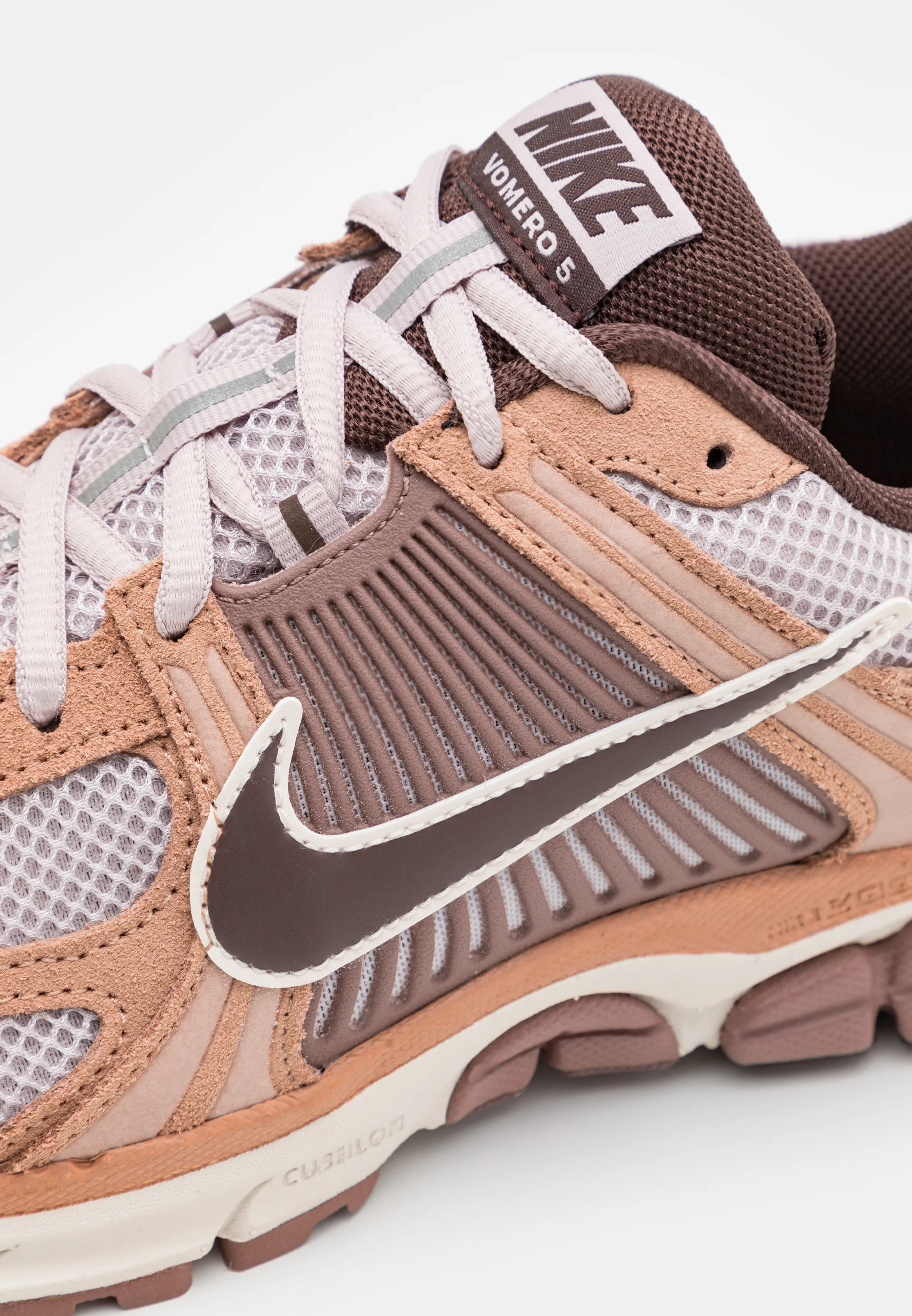 Nike Sportswear ZOOM VOMERO 5 - Zapatillas bajas