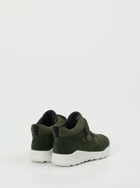 Klettboots-67306090010 Ecco