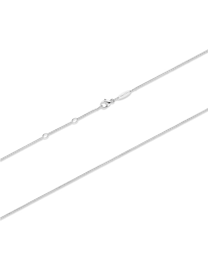Thomas Sabo Kette in silber günstig kaufen