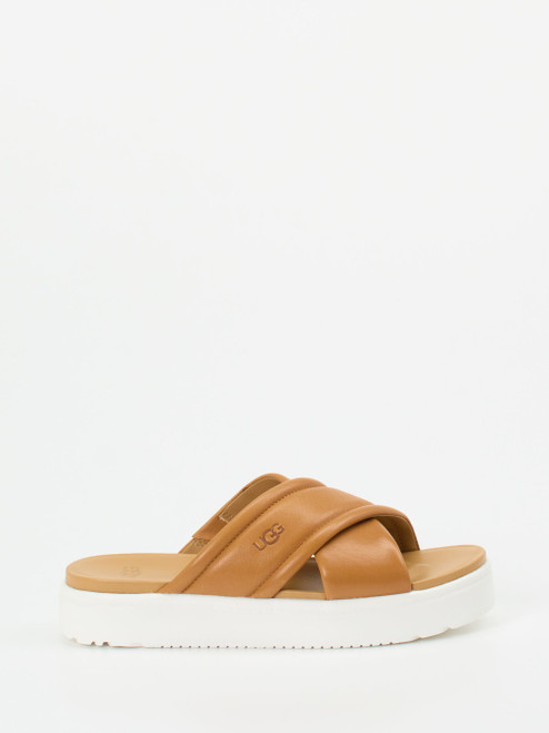Pantolette-11032890005 UGG