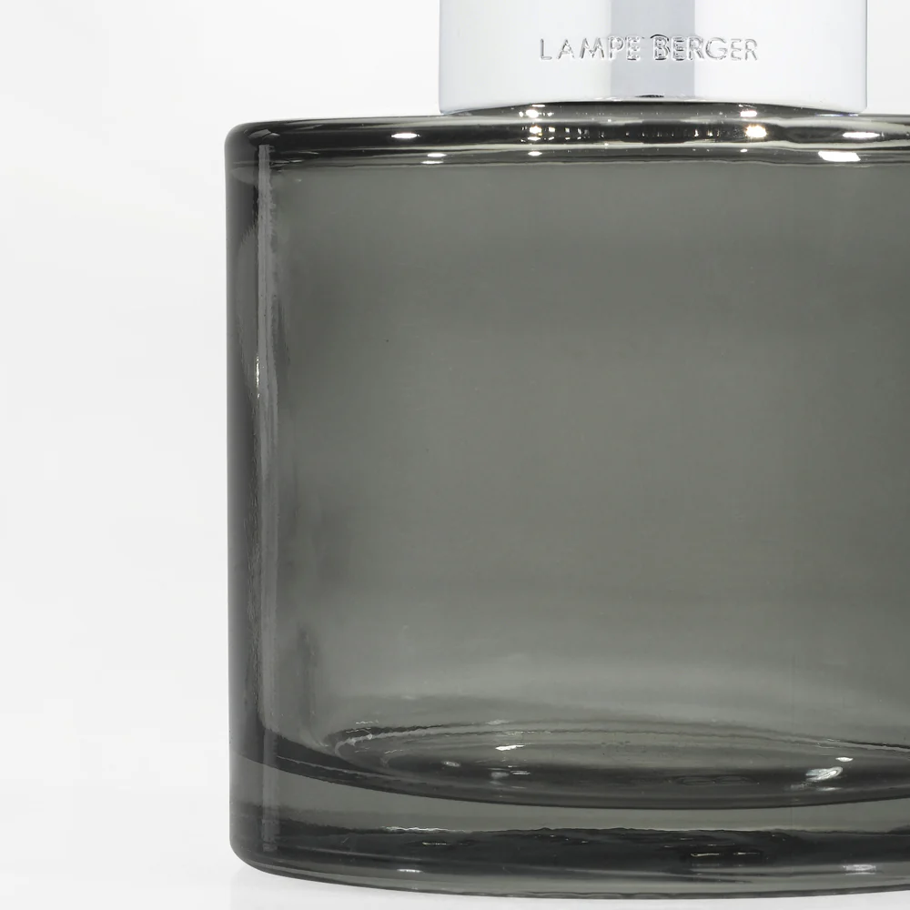 Lampe Aroma Relax poklon set - Poklon set s lampom, katalitička lampa