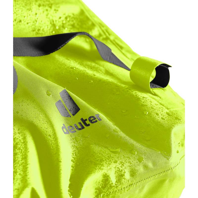 Deuter Amager 25+5 Fahrradrucksack