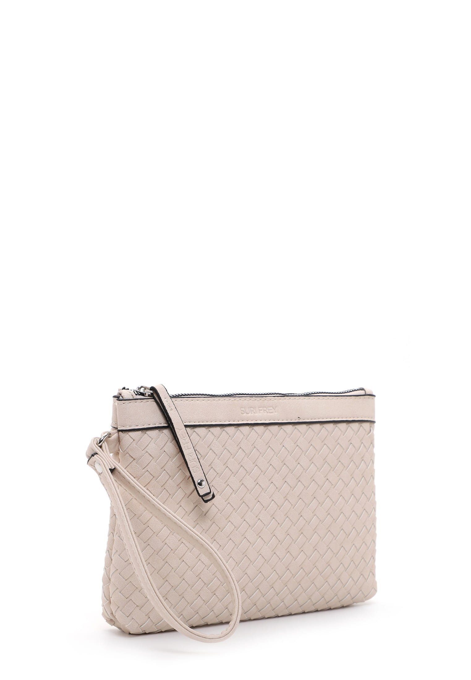 SURI FREY Kosmetiktasche Marley, Für Damen