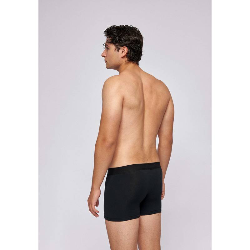 Snocks Herren