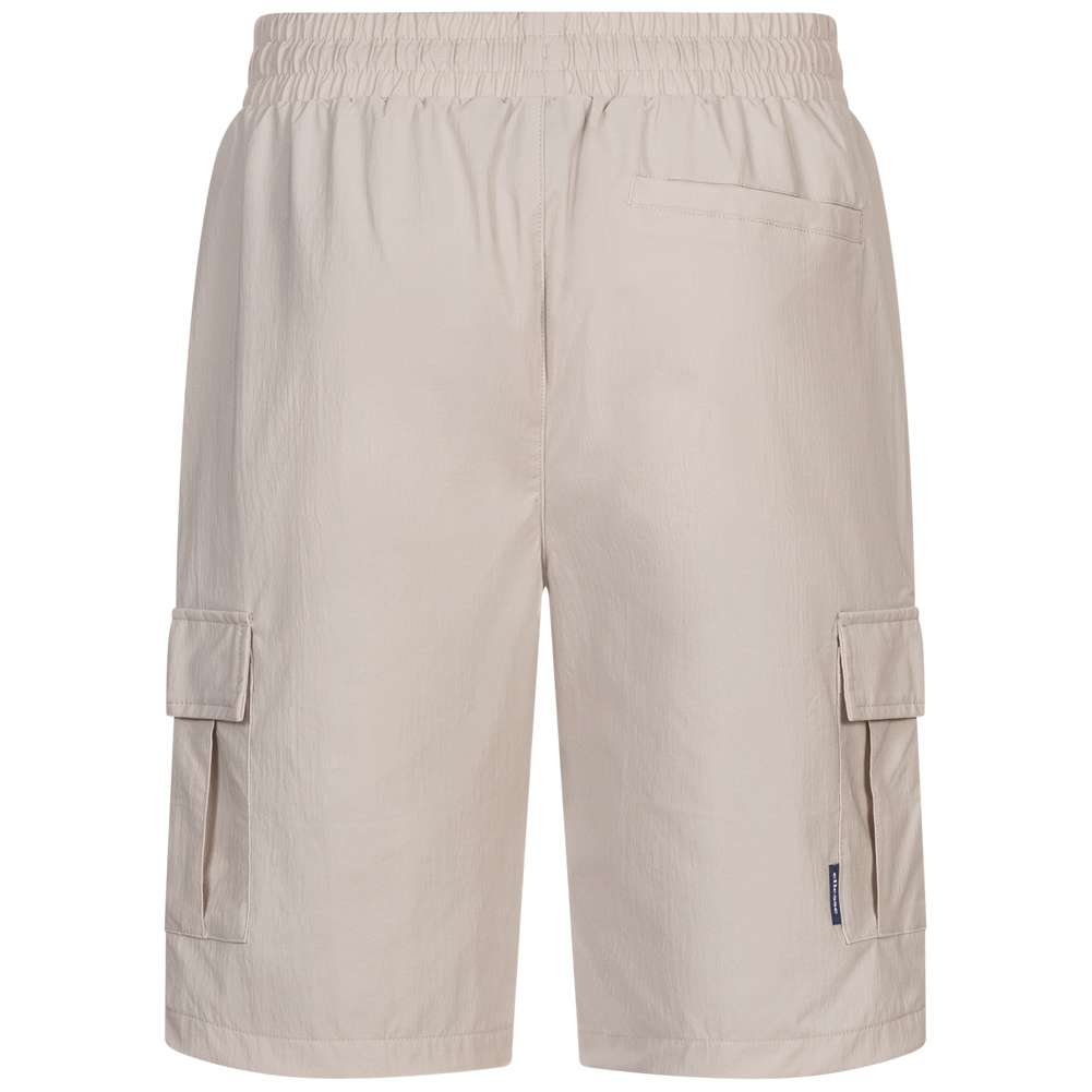 ellesse Shecka Herren Cargo Shorts SHN15252-128