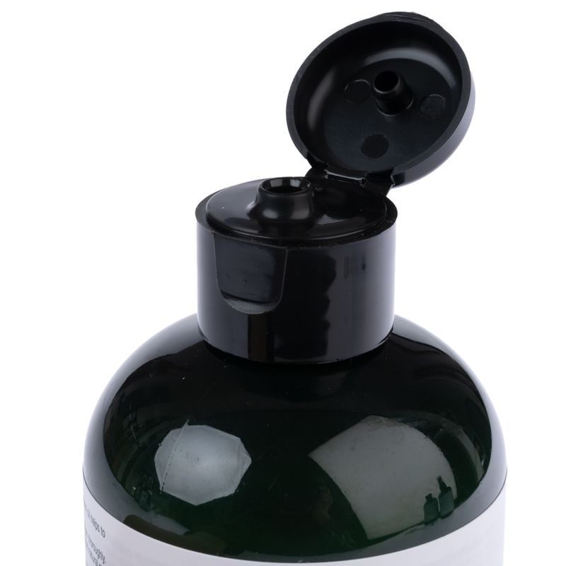 kooa Beruhigendes Shampoo zu TOP-Preisen