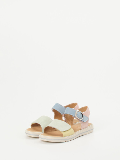 Sandalette-62016910001 Ralph Harrison Classic