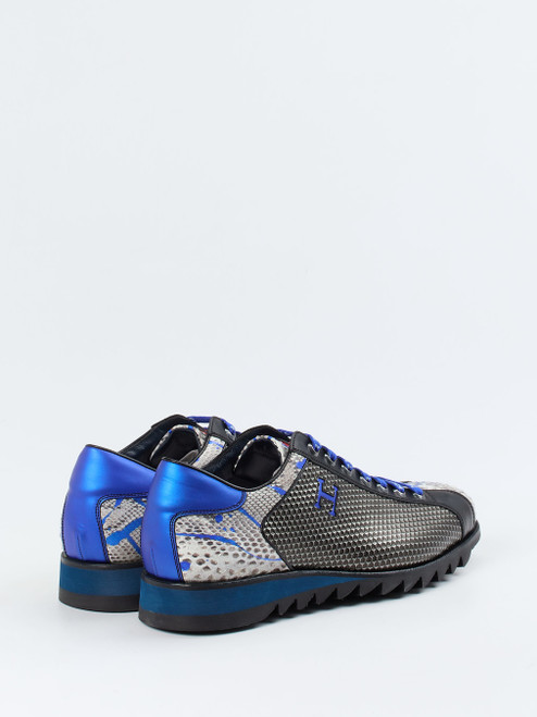 Sneaker-46610310001 Harris