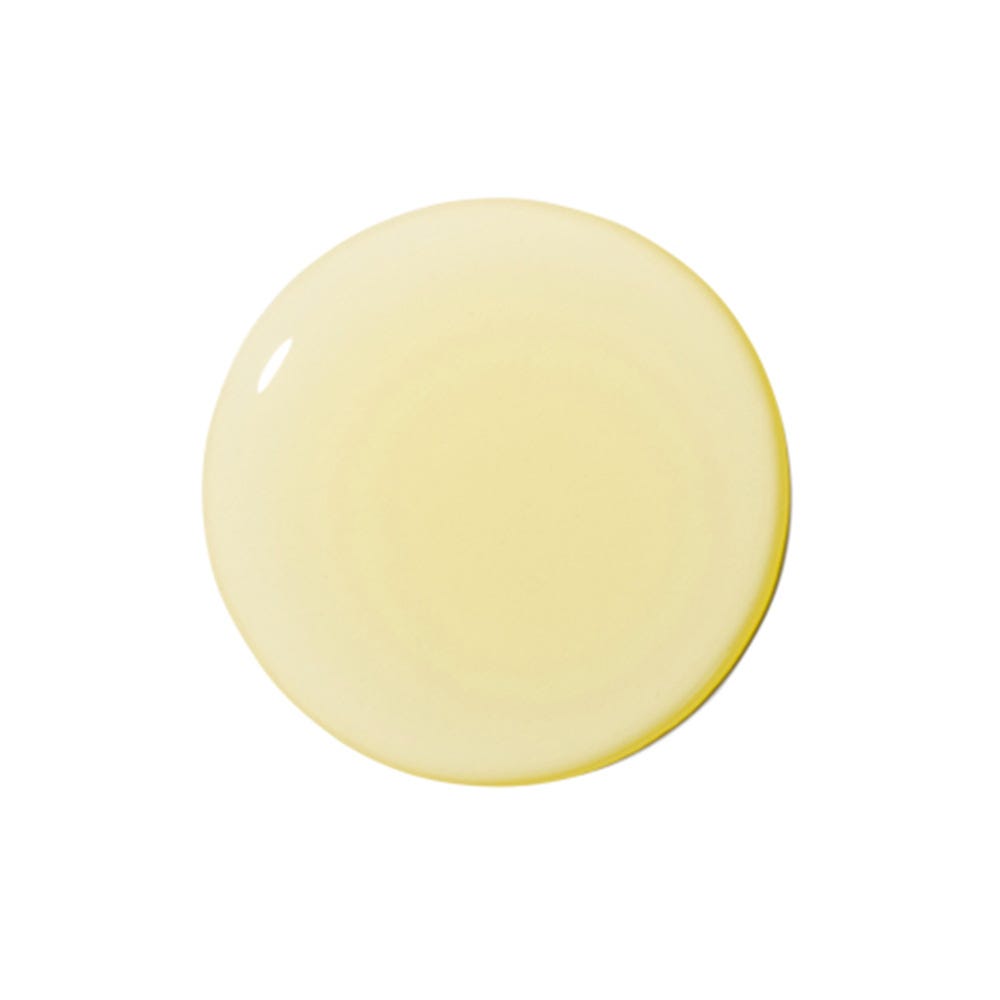 Lina Hanson Global Calm 50 ml