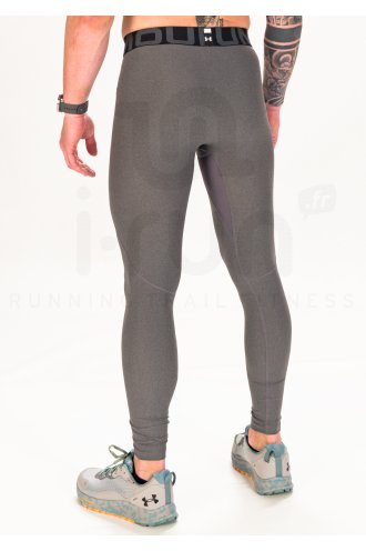 Under Armour HeatGear Armour 7/8 M