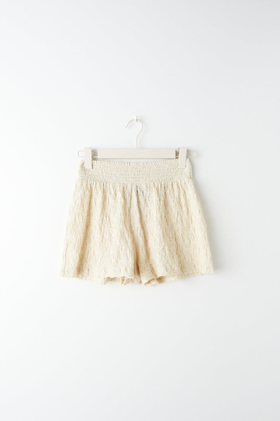 Selma shorts