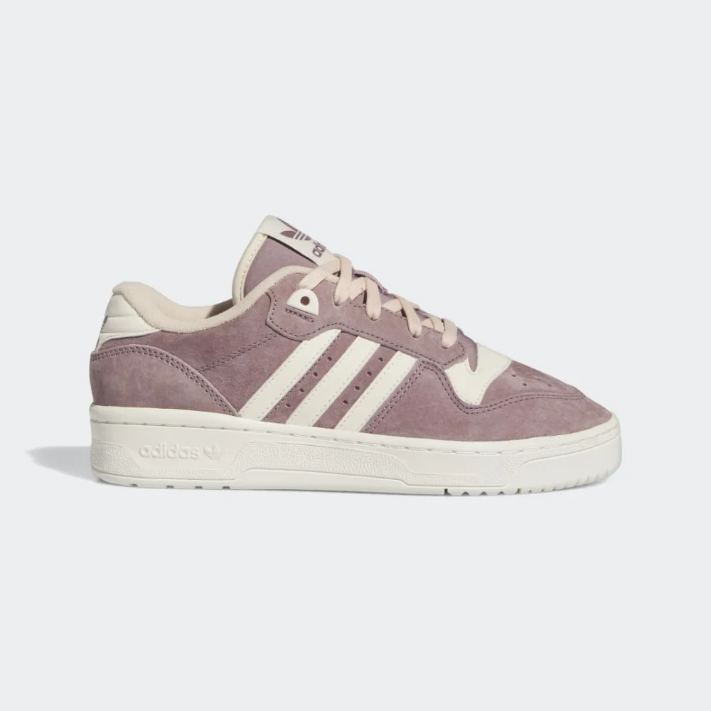 adidas Rivalry Low IE7286 / pink