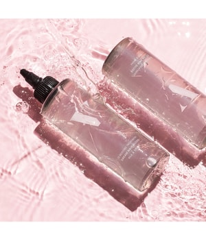 VENICEBODY 10 Second Treatment Dream Hair Gloss Silk & Shine Conditioner-200 ml