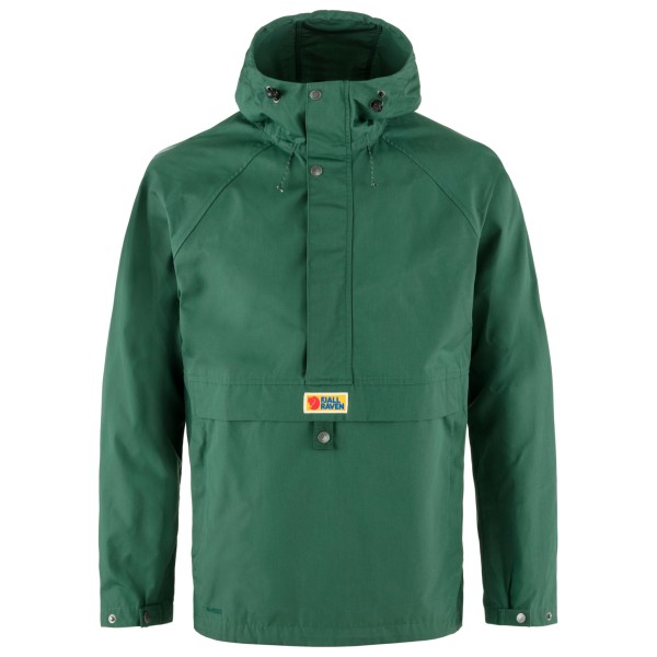 Fjällräven - Vardag Anorak - Freizeitjacke