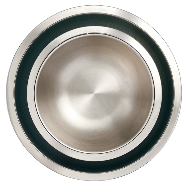 CAMP BOWL - Schüssel
