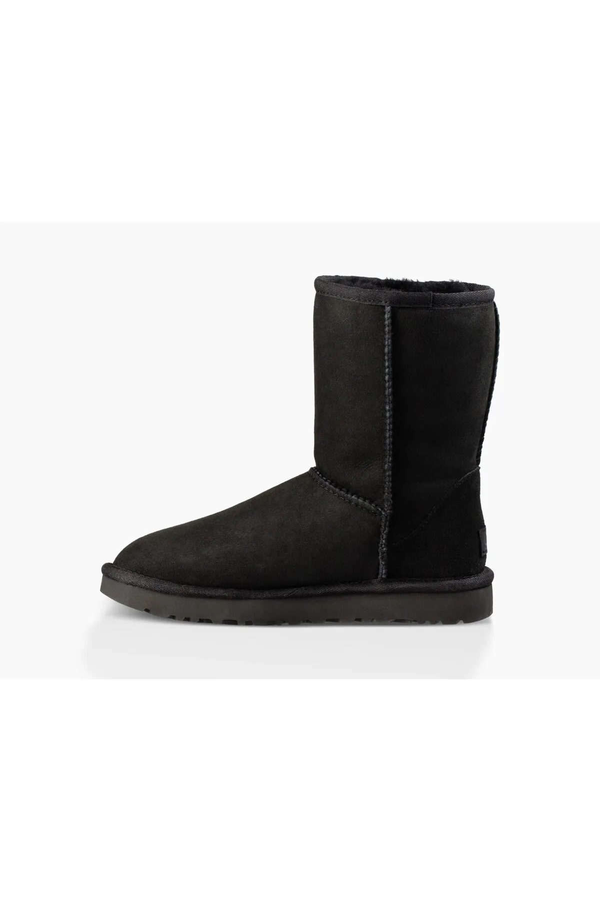UGG  Ugg Damen Stiefel 1016223-blk