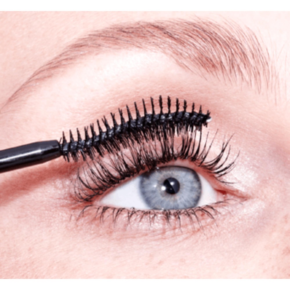 essence Lash PRINCESS volume mascara Mascara