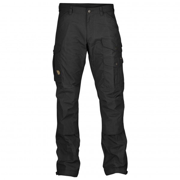 Fjällräven - Vidda Pro - Trekkinghose