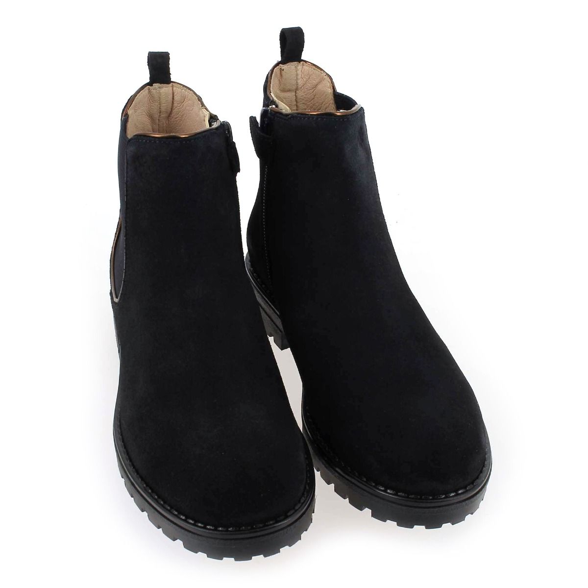 Acebos  9775 - Marine