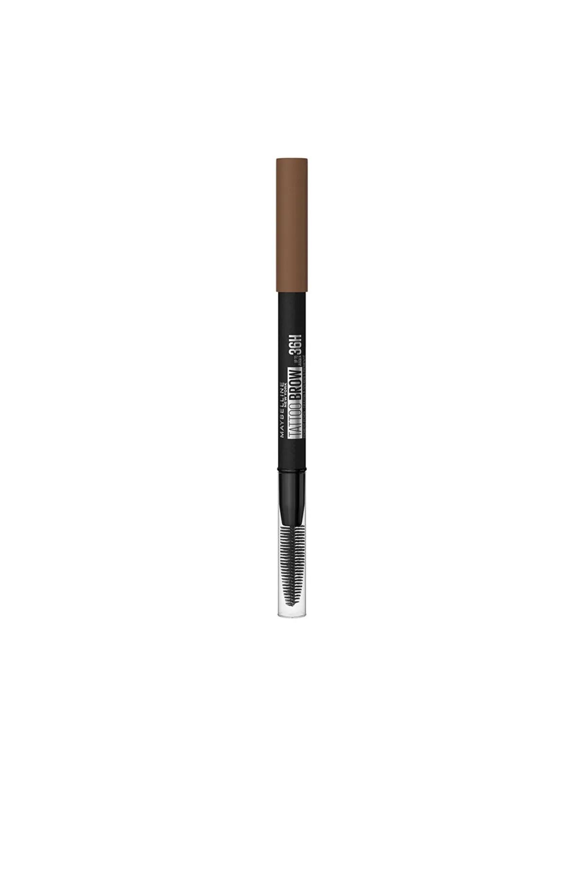 Maybelline New York  Tattoo Brow 36h #03-soft Brown 0,73 g