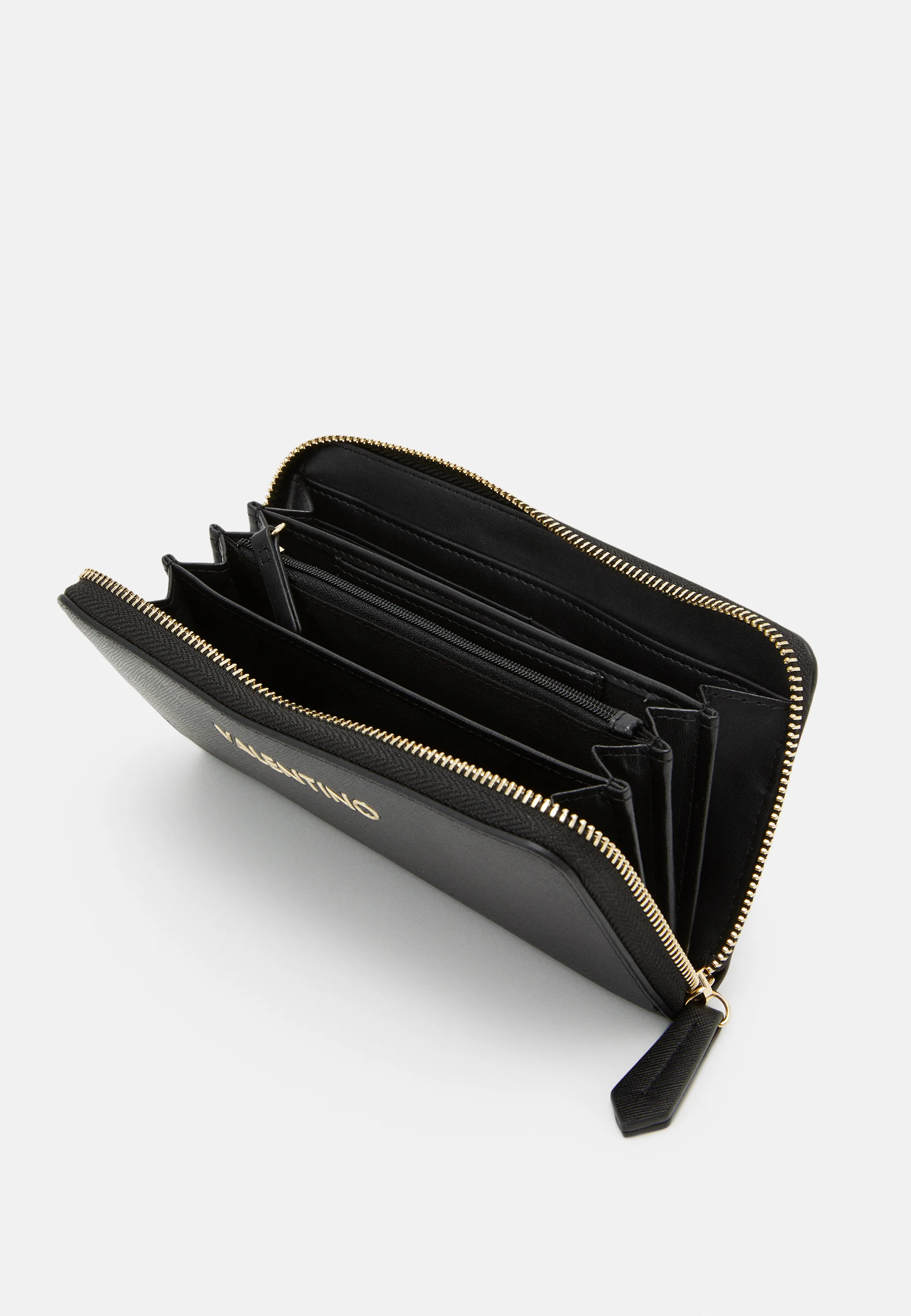 Bolsos Valentino Cartera
