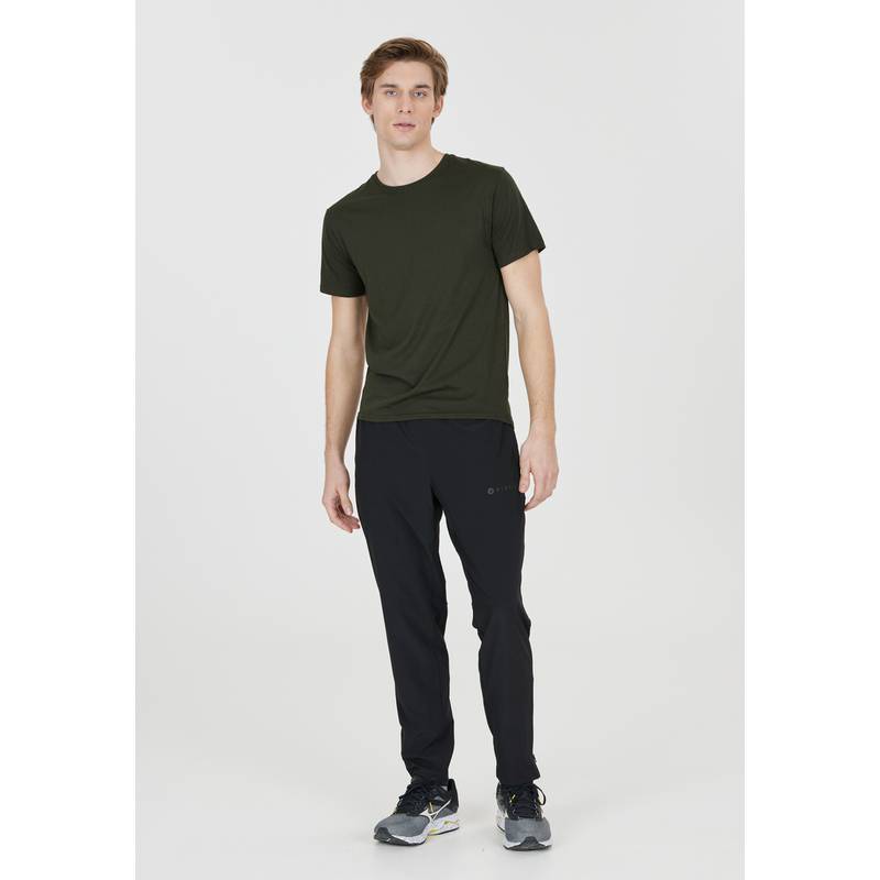 Virtus Rasmo Funktionshose Herren