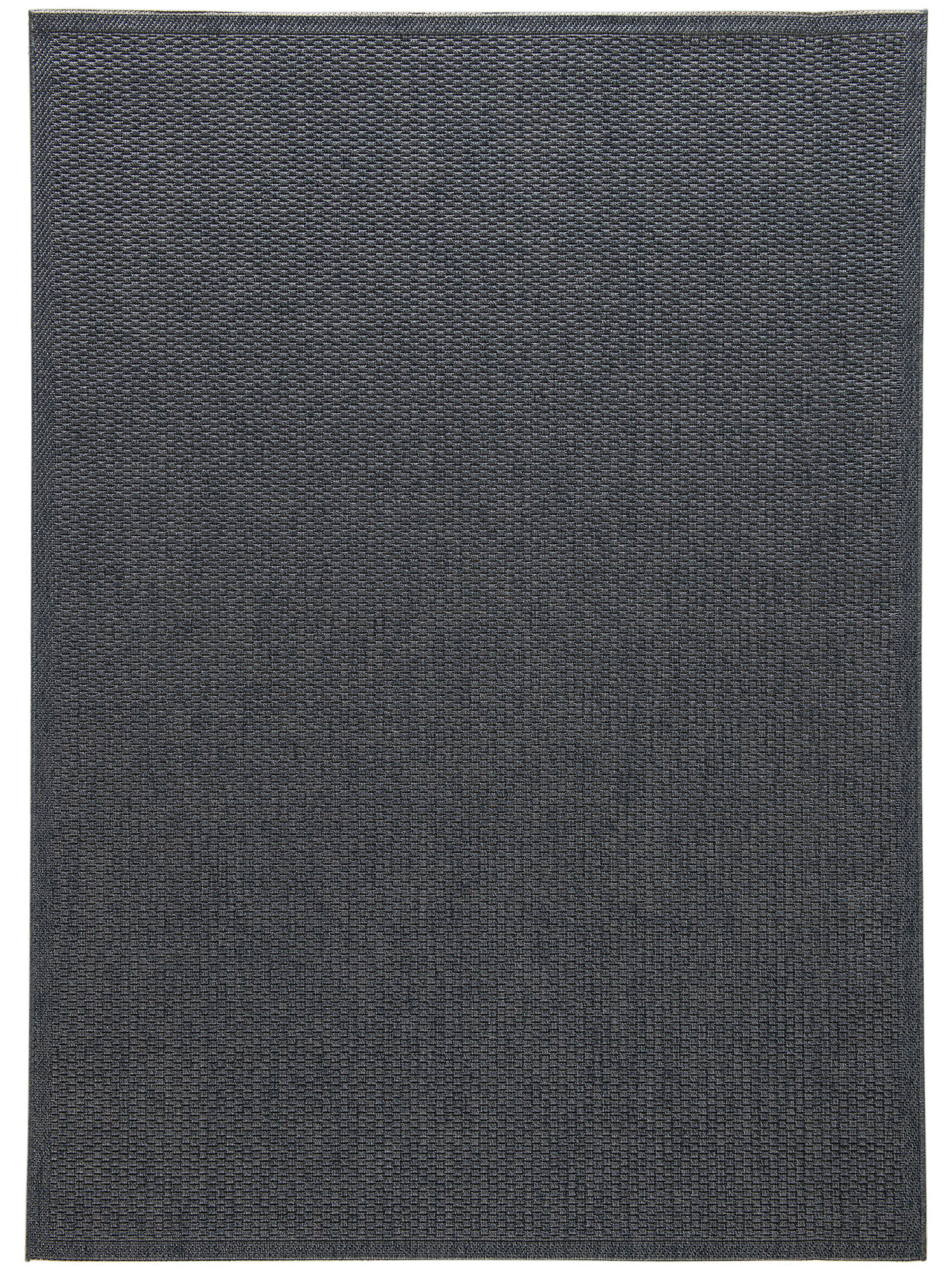Favolosa Outdoor-Teppich, River