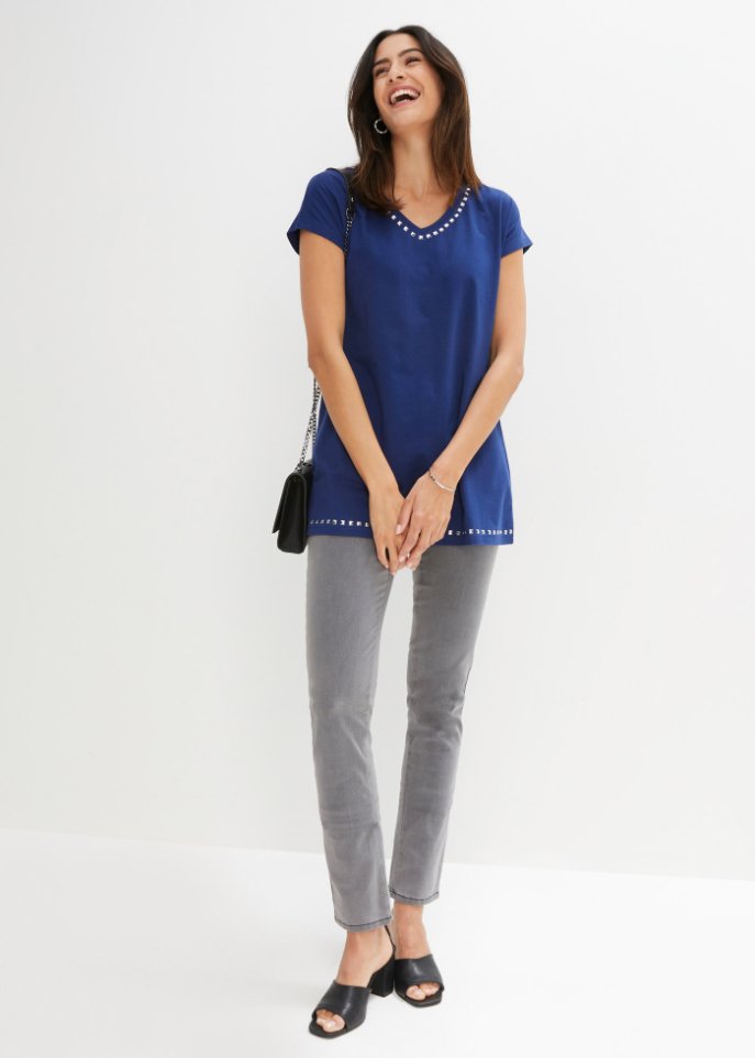 Longshirt