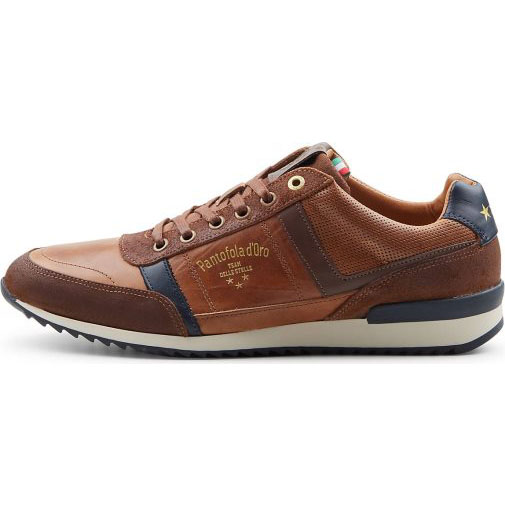 Pantofola d'Oro Sneaker MATERA 2.0 UOMO