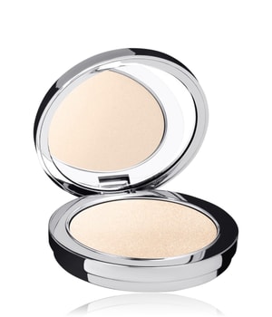 Rodial Instaglam Compact Deluxe Highlighting 02 Kompaktpuder-8.5 g