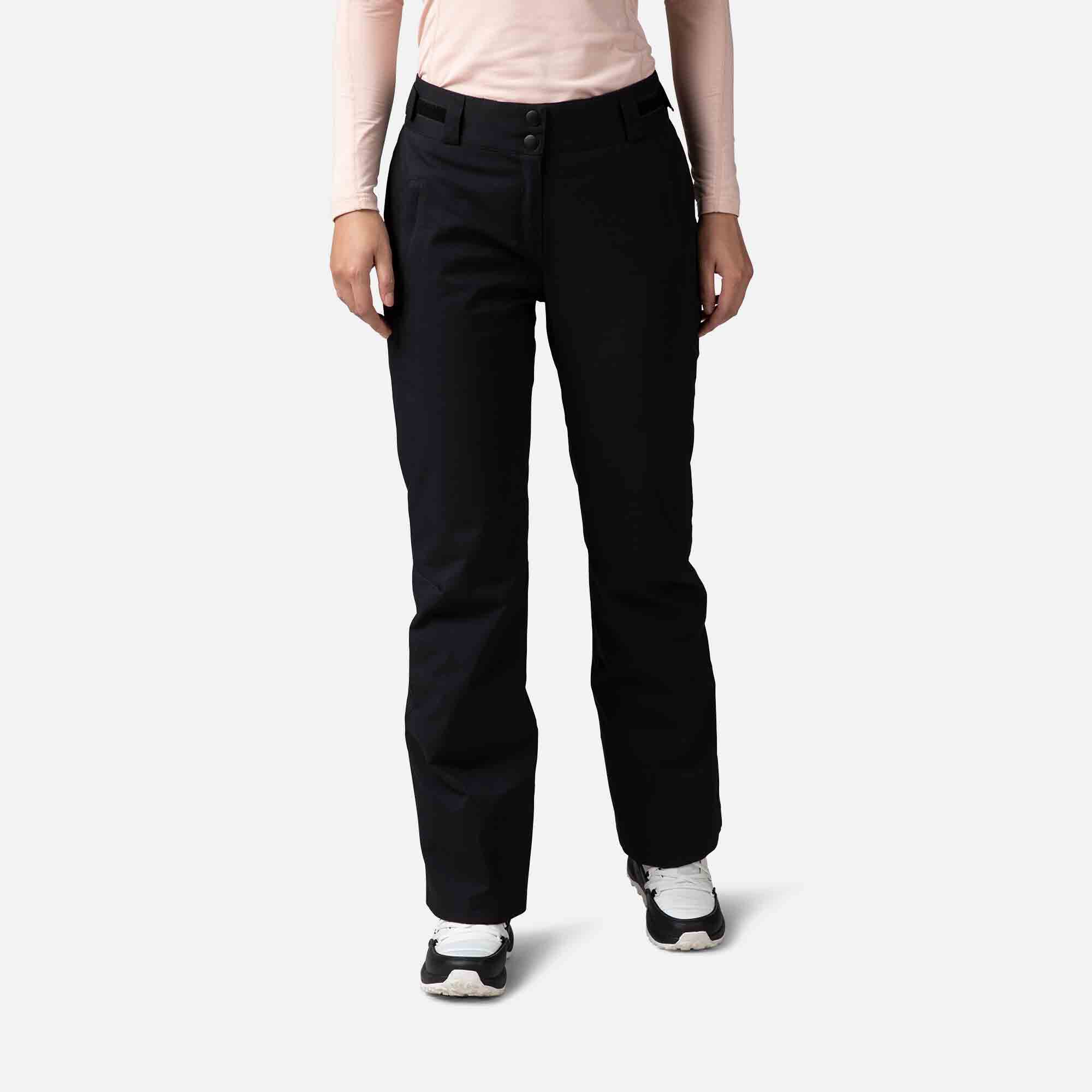 Pantalon de ski Staci femme